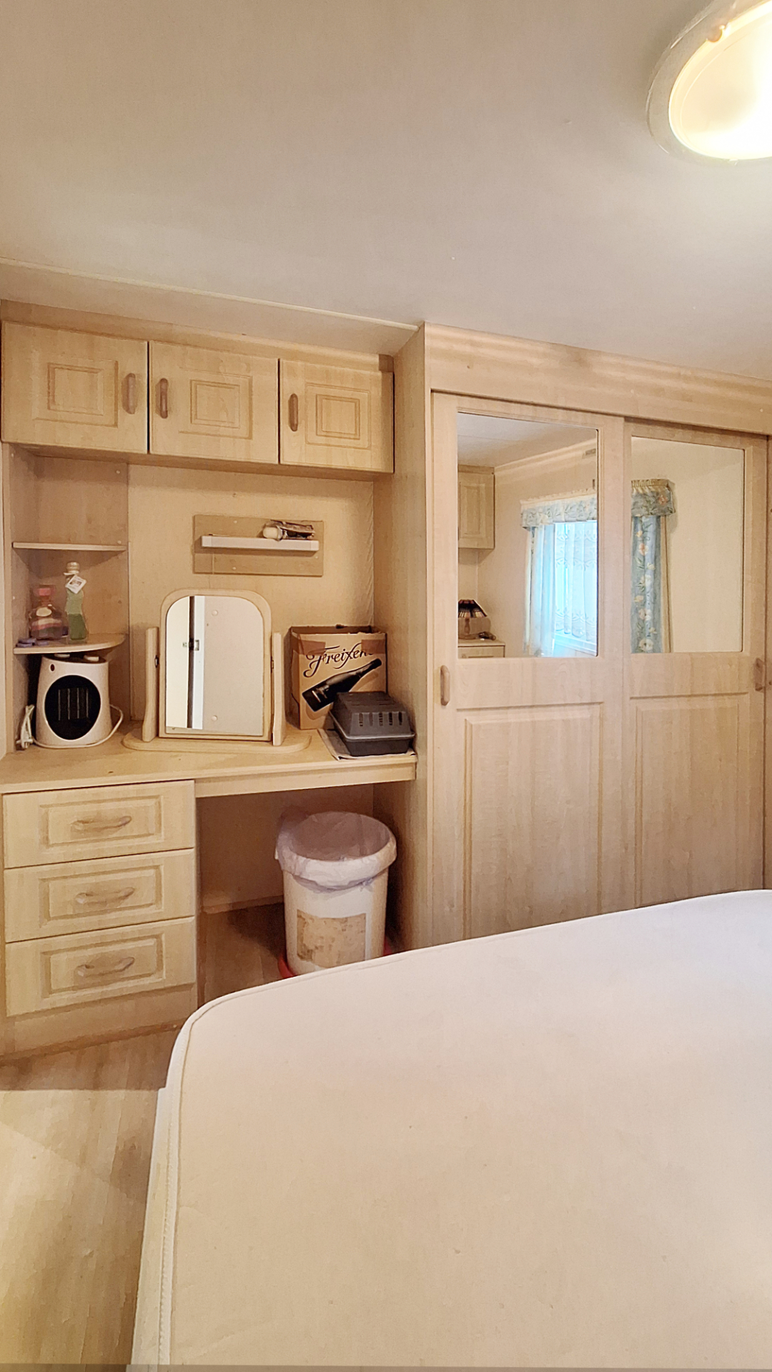 Plein-122-08