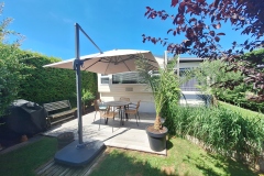 Plein-176-17