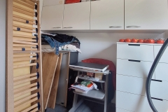 Plein-21-19